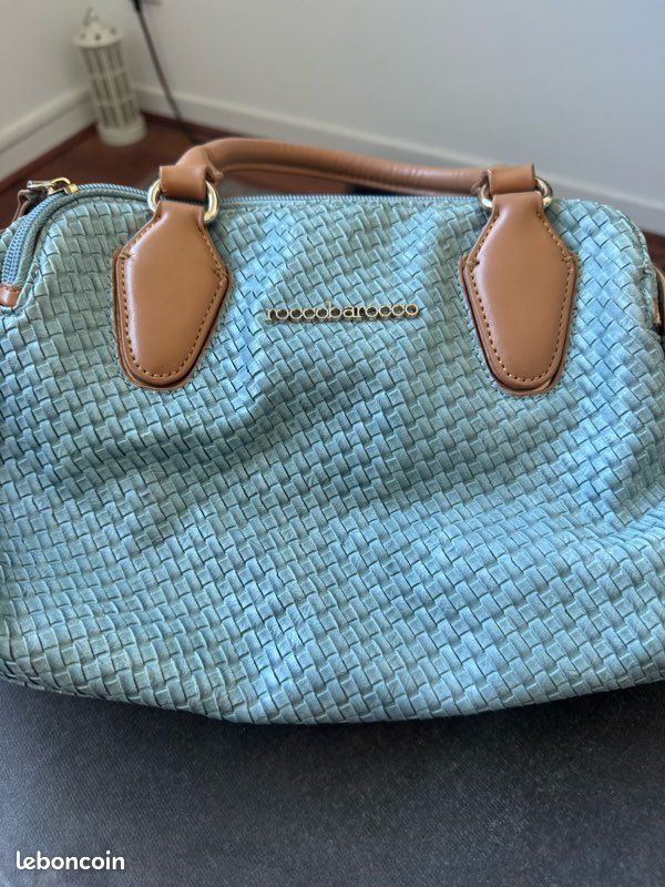 Sac à main (image 2)