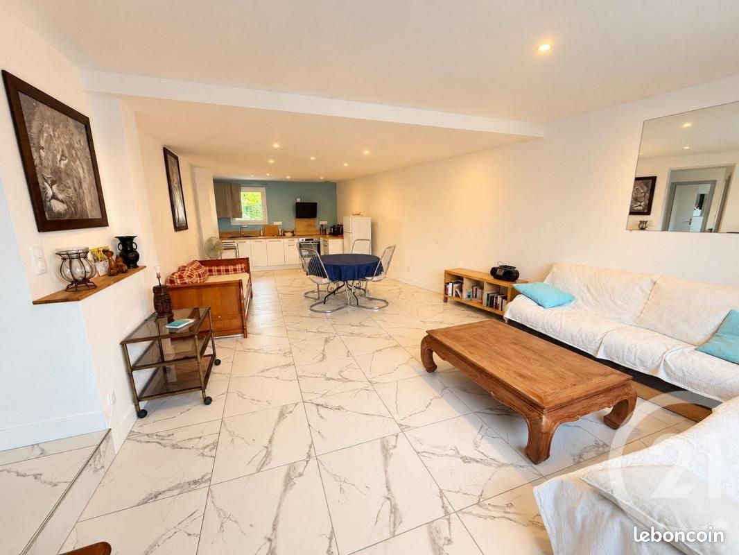 Appartement 2 pièces 64 m² · à Bordeaux · 64 m² · 850 €/mois