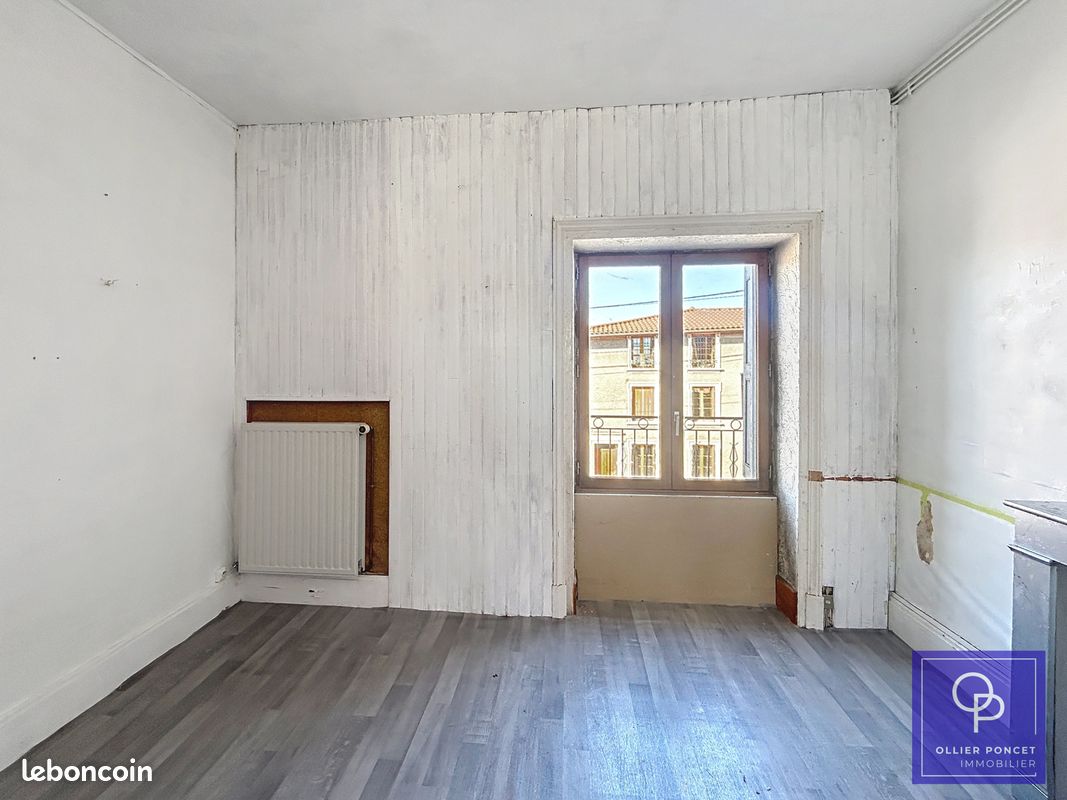 Maison 4 pièces 160 m² (image 8)