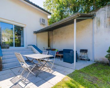 Maison 299 000 € - 70 m²
