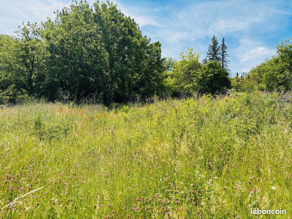 Maison 3 pièces 83 m² (image 9)