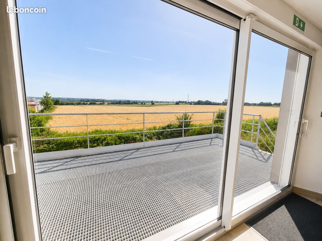 LOCAL 600 m2 / BUREAUX 200 m2 (image 5)