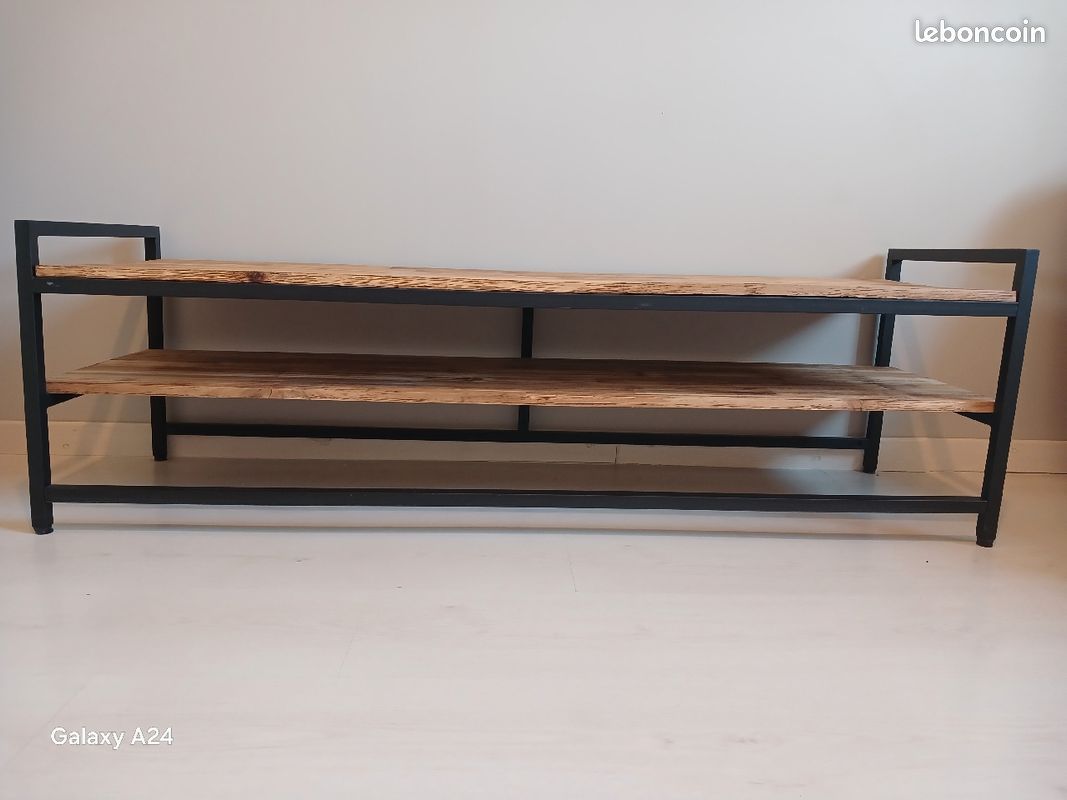 Meuble TV (image 1)