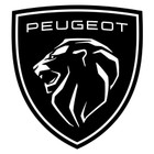 Logo du professionnel