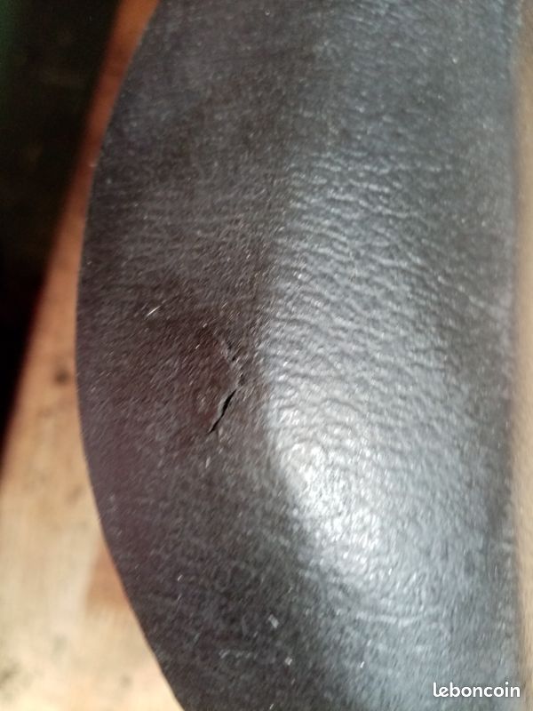 Selle Iscaselle (image 3)