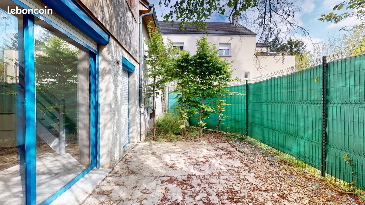 Appartement 3 pièces 43 m² · à Dijon · 43 m² · 845 €/mois