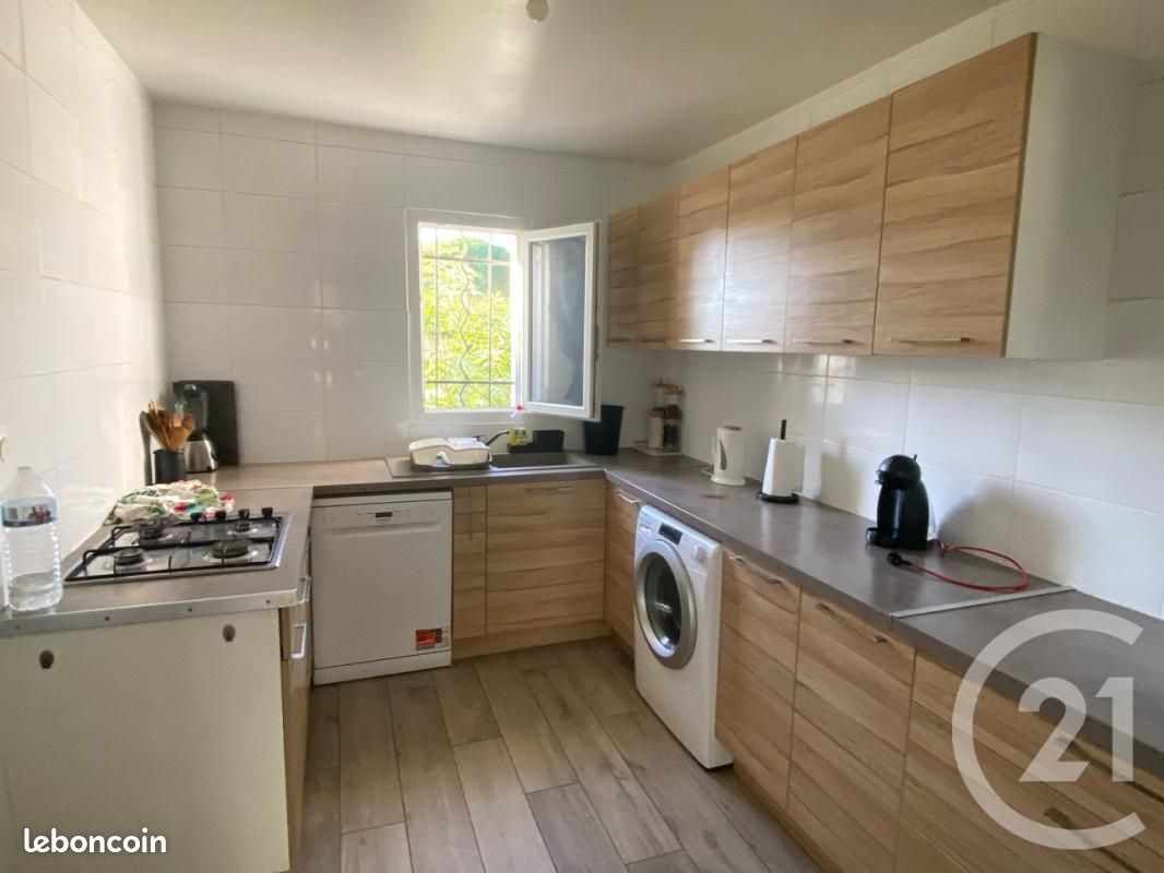 Maison 4 pièces 92 m² (image 12)