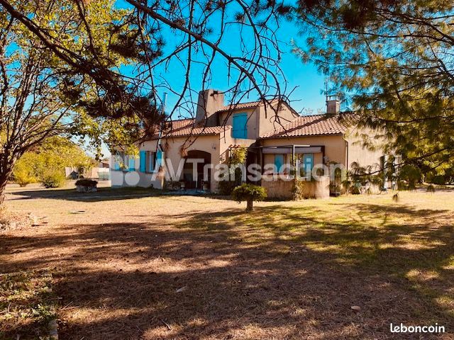 Maison 7 pièces 146 m² · à Barbezieux-Saint-Hilaire · 146 m² · 235 000 €