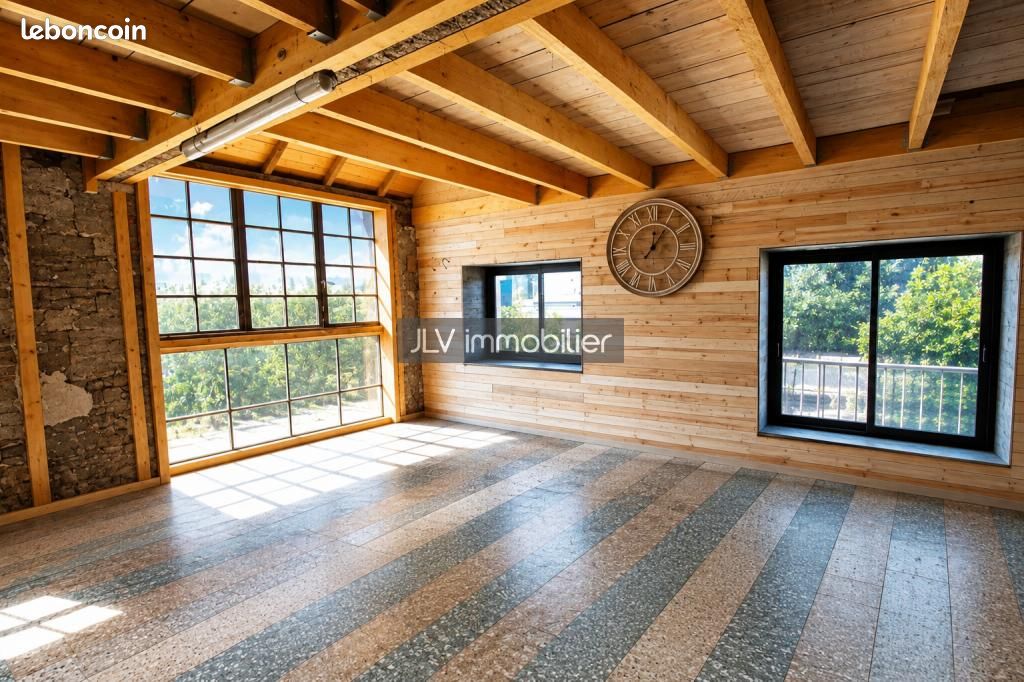 Maison 4 pièces 60 m² · à Dunkerque · 60 m² · 118 900 €