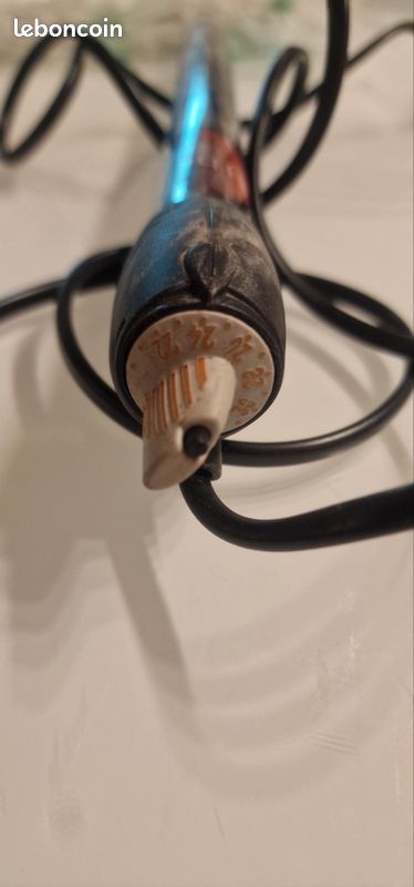 Thermostat 200w (image 3)