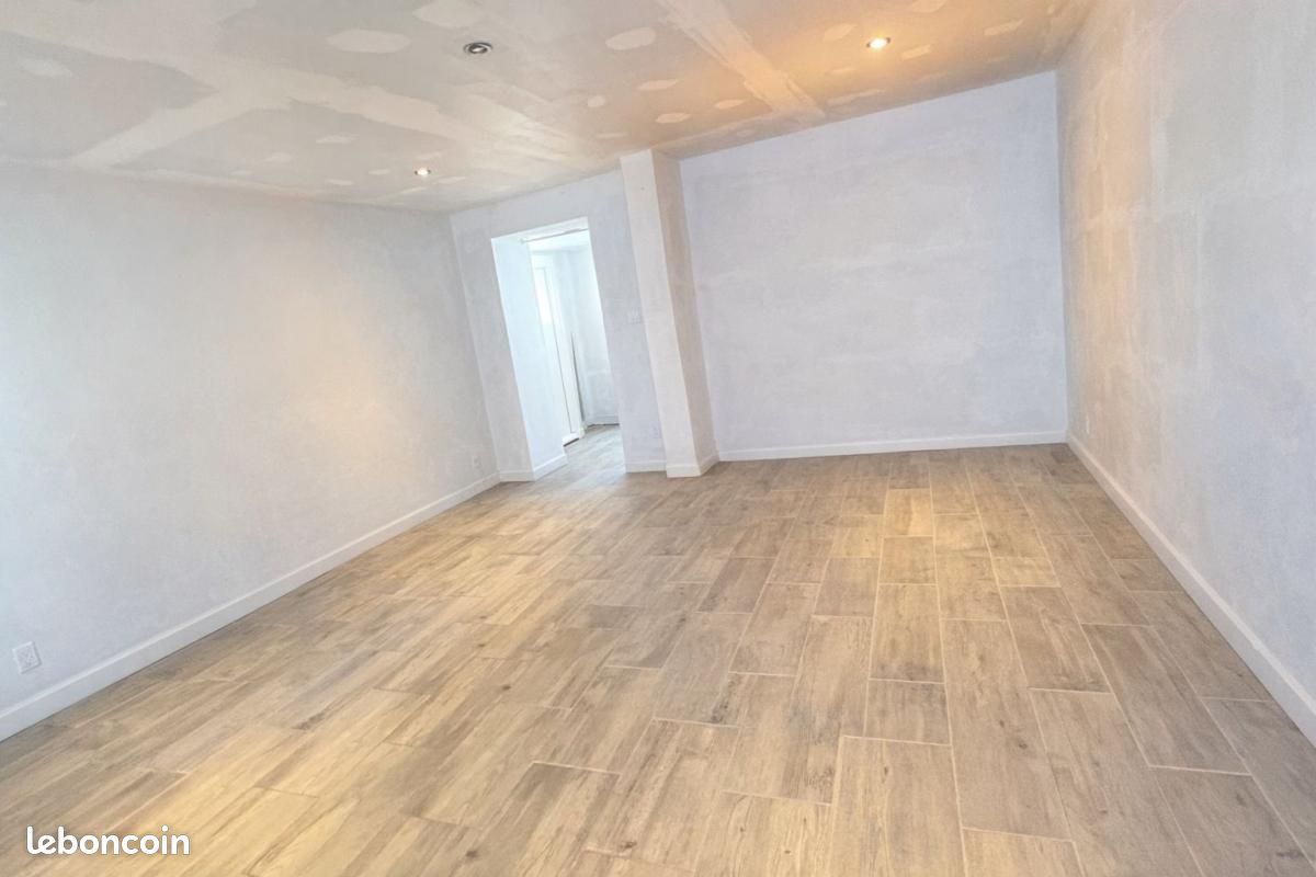 Maison 7 pièces 235 m² (image 8)