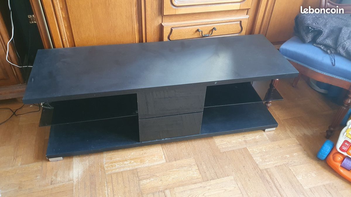 Meuble Télévision (image 2)