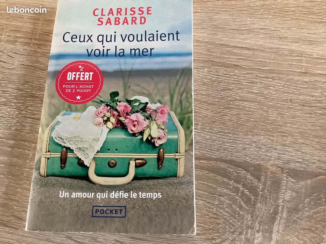 Ceux qui voulaient voir la mer (image 1)