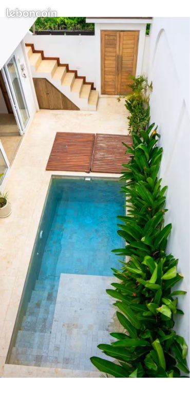 Maison 3 pièces 150 m² · à Nice · 150 m² · 2 350 000 €