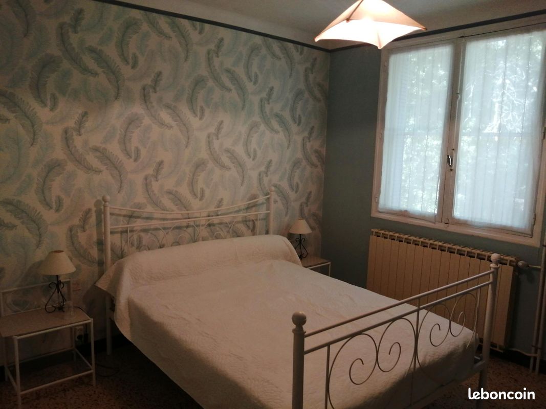 Location vacances (image 10)