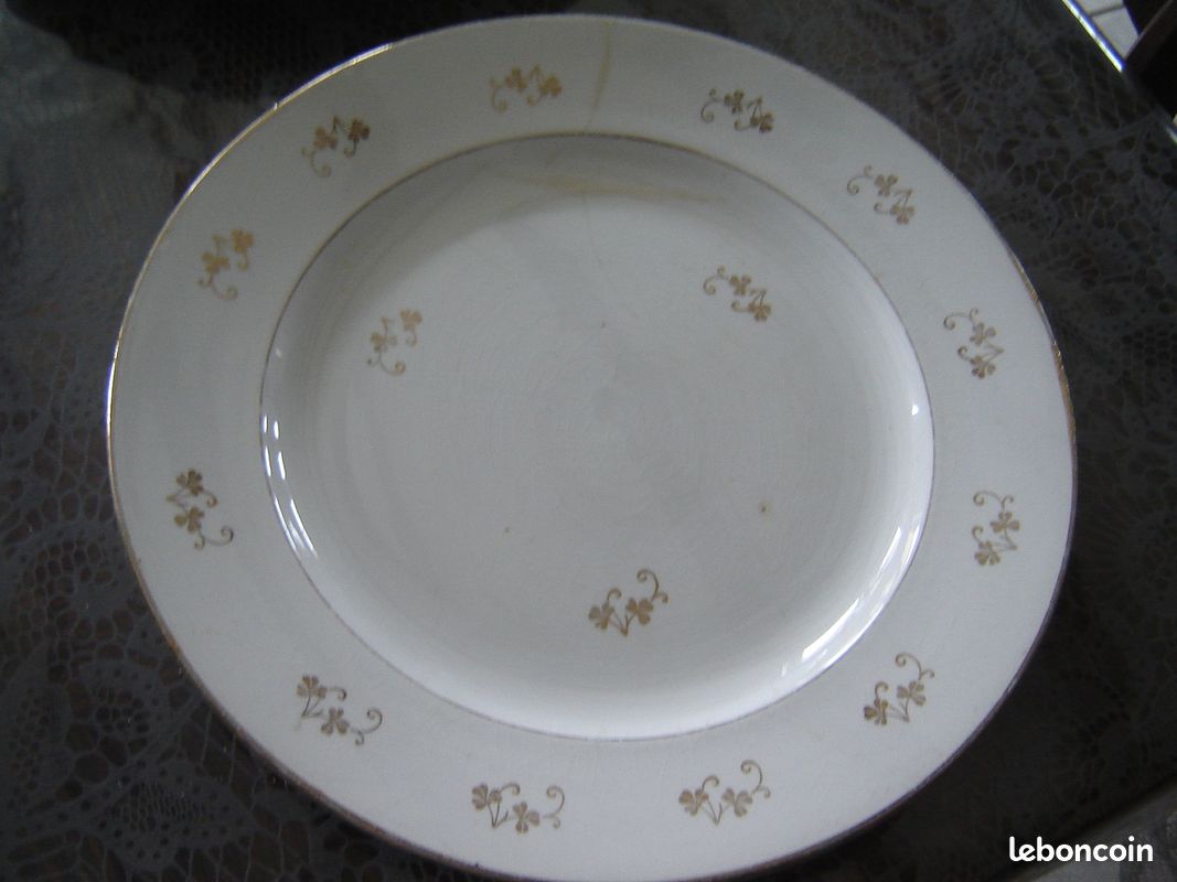 Anciens plats DON (image 4)