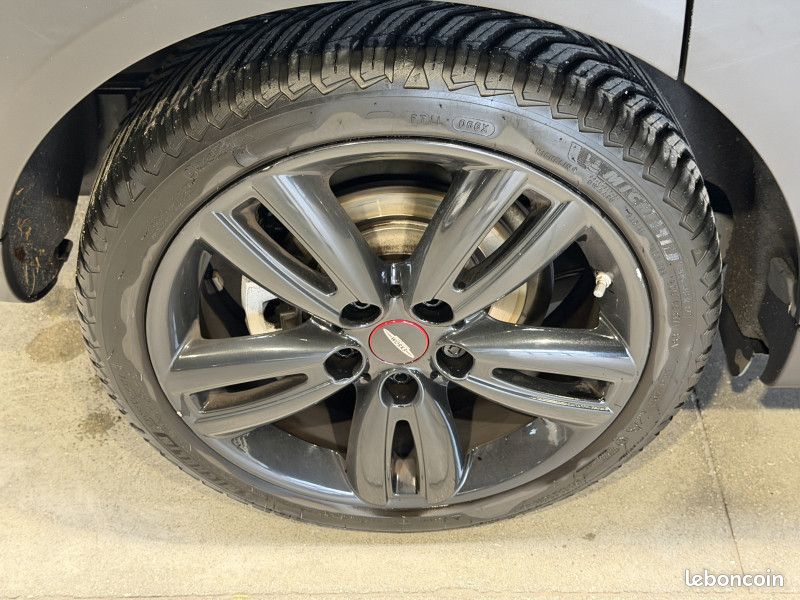 Mini MINI 5 PORTES COOPER 136CH JOHN COOPER WORKS (image 33)