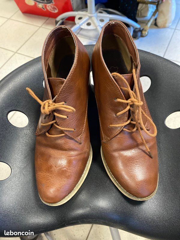 Chauss Sale Chauss Expo Mocassin Femme Sandales Femme Mocassin