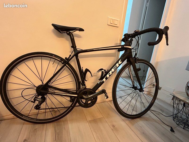 Trek Emonda SL4 Vélos