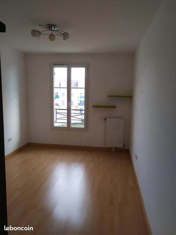 Appartement a louer vaureal - 2 pièce(s) - 38 m2 - Surfyn