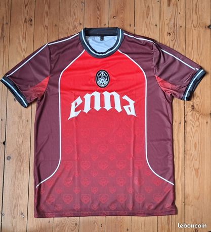 Maillot Plk Grand Gar on - V tements