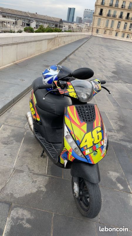 Zip 2t kit 70 (image 1)