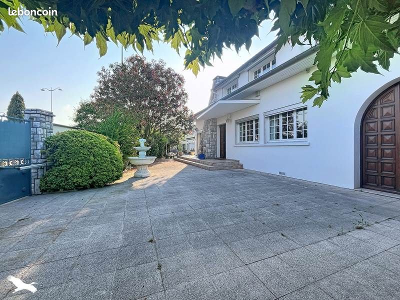 Maison 6 pièces 154 m² · à Tournefeuille · 154 m² · 425 000 €
