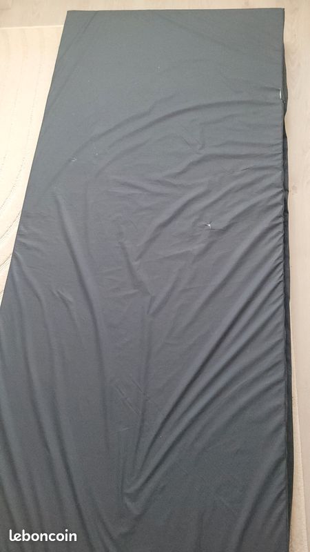 Matelas Preventix (image 3)