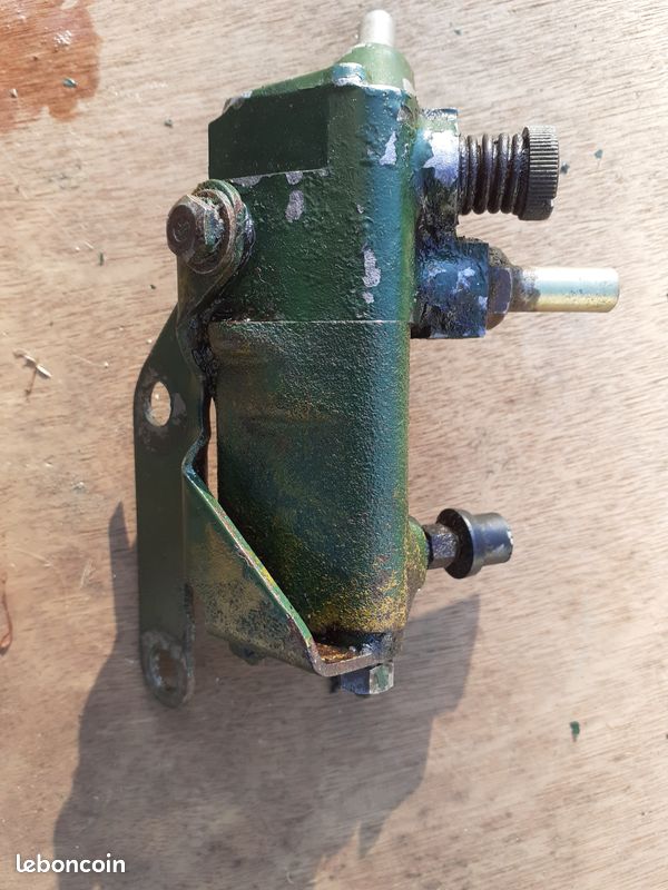 Ds 21 injection (image 2)