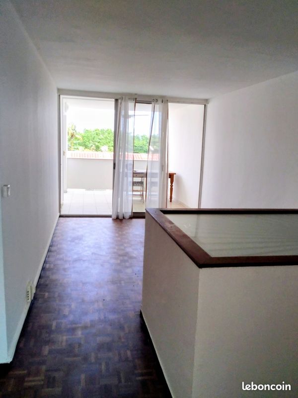 Appartement 3 pièces 62 m² · à Cayenne · 62 m² · 162 000 €