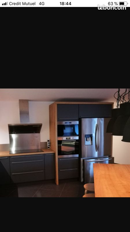 Locations Appartement 12 personnes le lioran cantal (image 1)