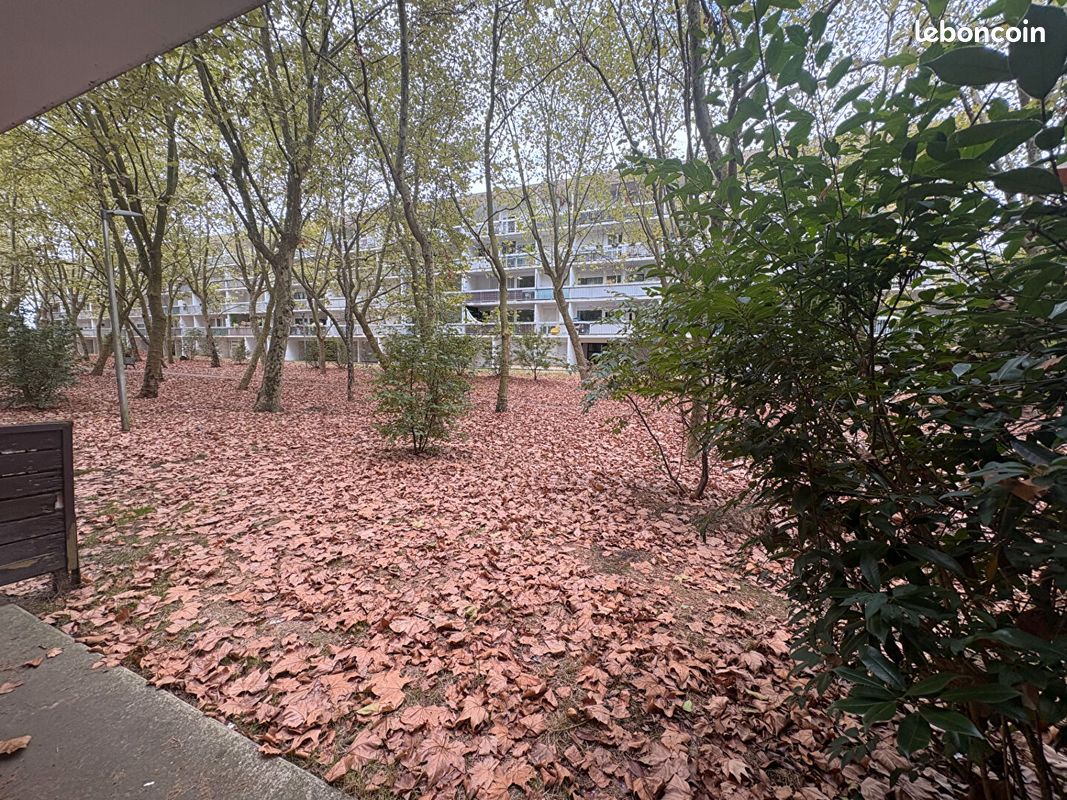 Appartement 4 pièces 74 m² (image 18)