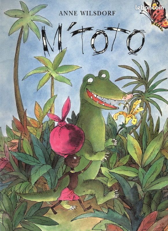 M'toto (image 1)