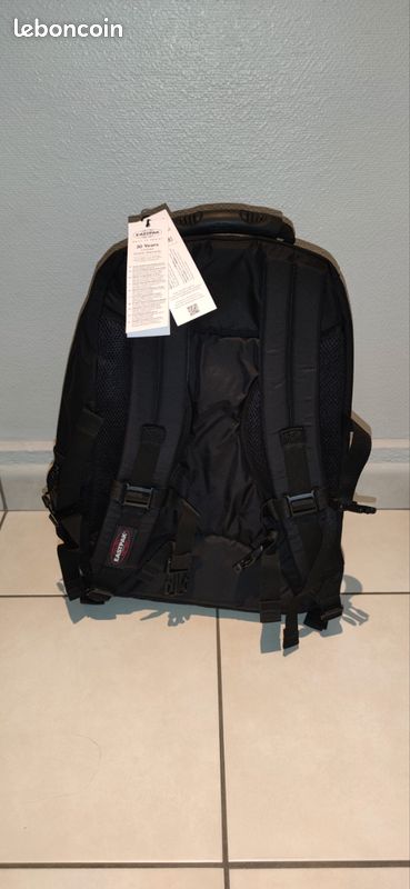 Sac à dos PORT Designs Torino II 15.6/16 prix Maroc