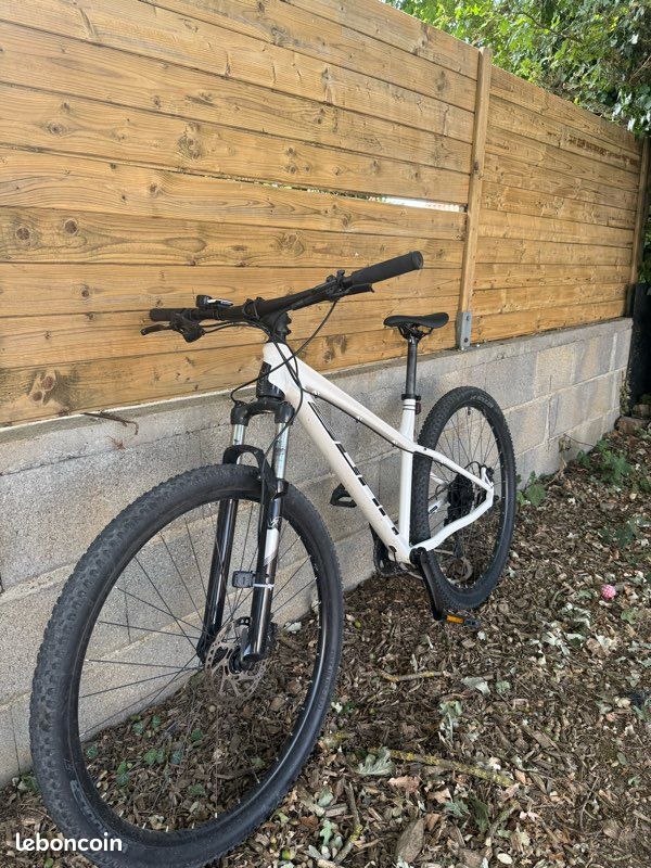 Vtt (image 2)