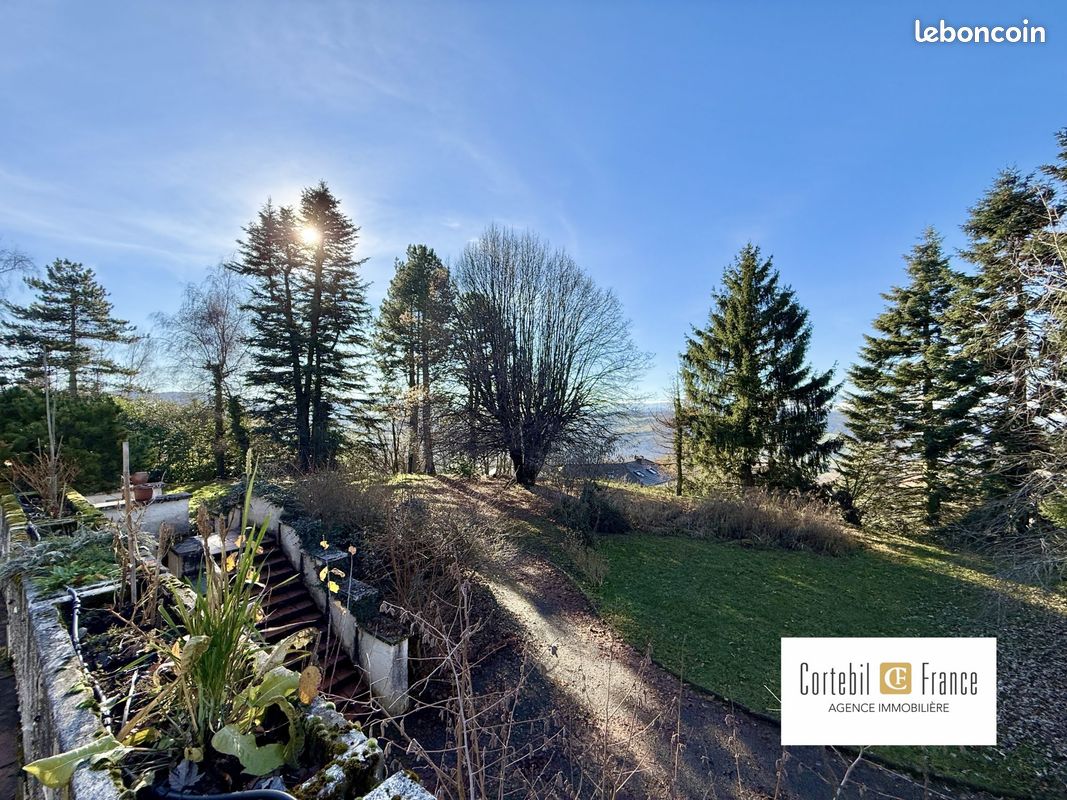 Villa 6 pièces 177 m² (image 10)