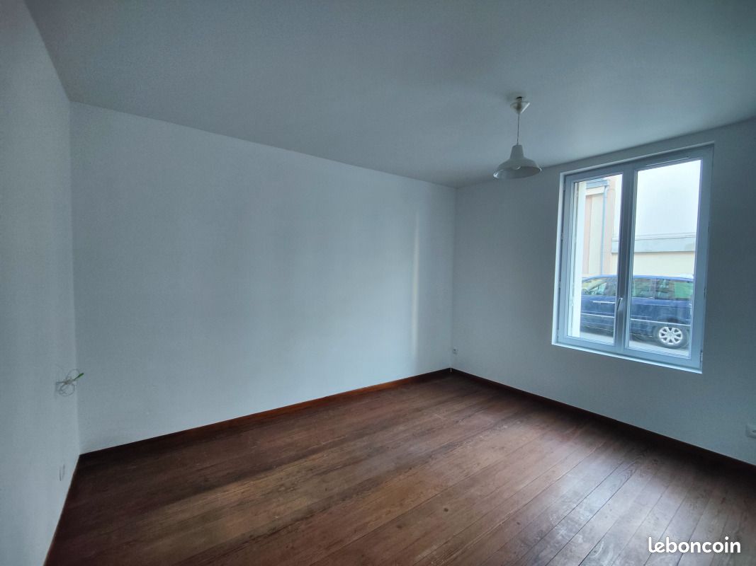 Appartement 1 pièce 24 m² · à Le Havre · 24 m² · 320 €/mois