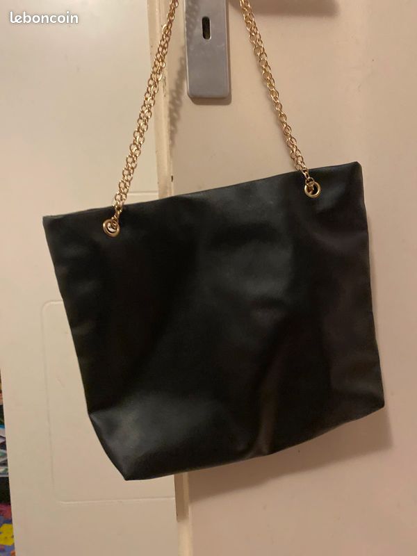 Sac à main (image 3)