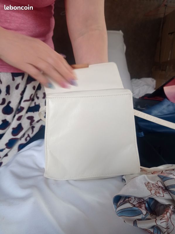 Sac à main pour femme (image 6)