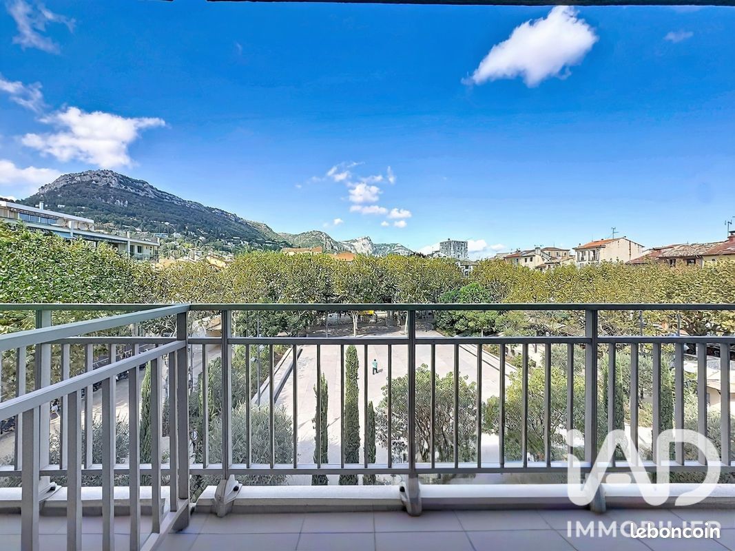 Appartement 1 pièce 29 m² · à Vence · 29 m² · 159 000 €