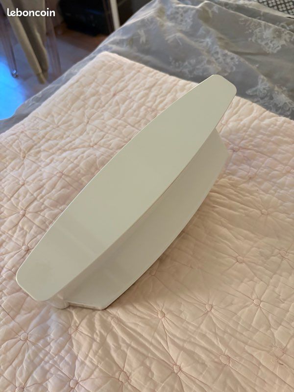 Enceinte Bose (image 10)
