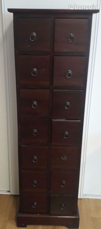 Table basse et autres meubles (image 5)