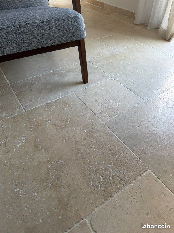 Immeuble 7 pièces 200 m² · à Carpentras · 200 m² · 459 000 €