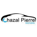 Logo du professionnel