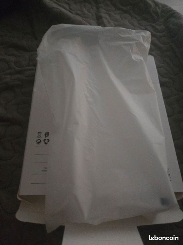 Lot 2 coques Samsung Galaxy Z Fold 6 – Ringke Fusion + verre trempé intégré (image 15)