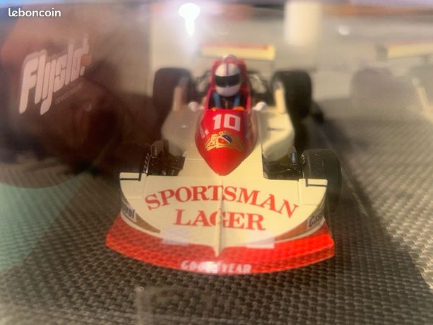 El circuito de Hockenheim del GP de Alemania de F1 - Hockenheim F1