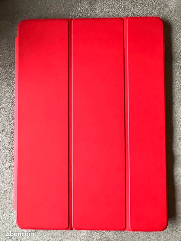 Vend IPad 2019 6e génération (image 1)
