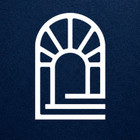 Logo du professionnel