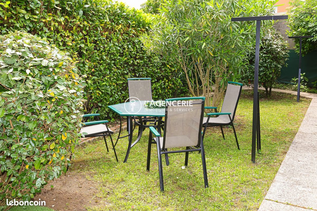 Maison a louer albi - 4 pièce(s) - 73 m2 - Surfyn