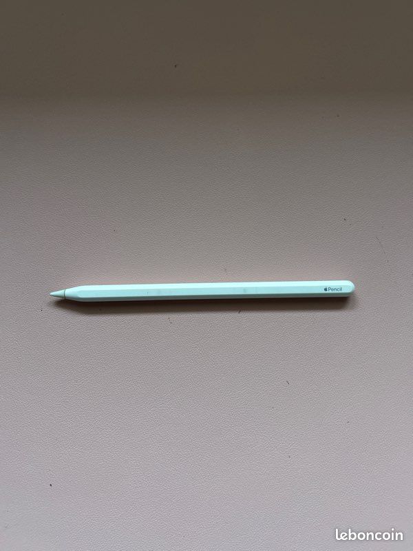 Apple pencil pro (image 1)
